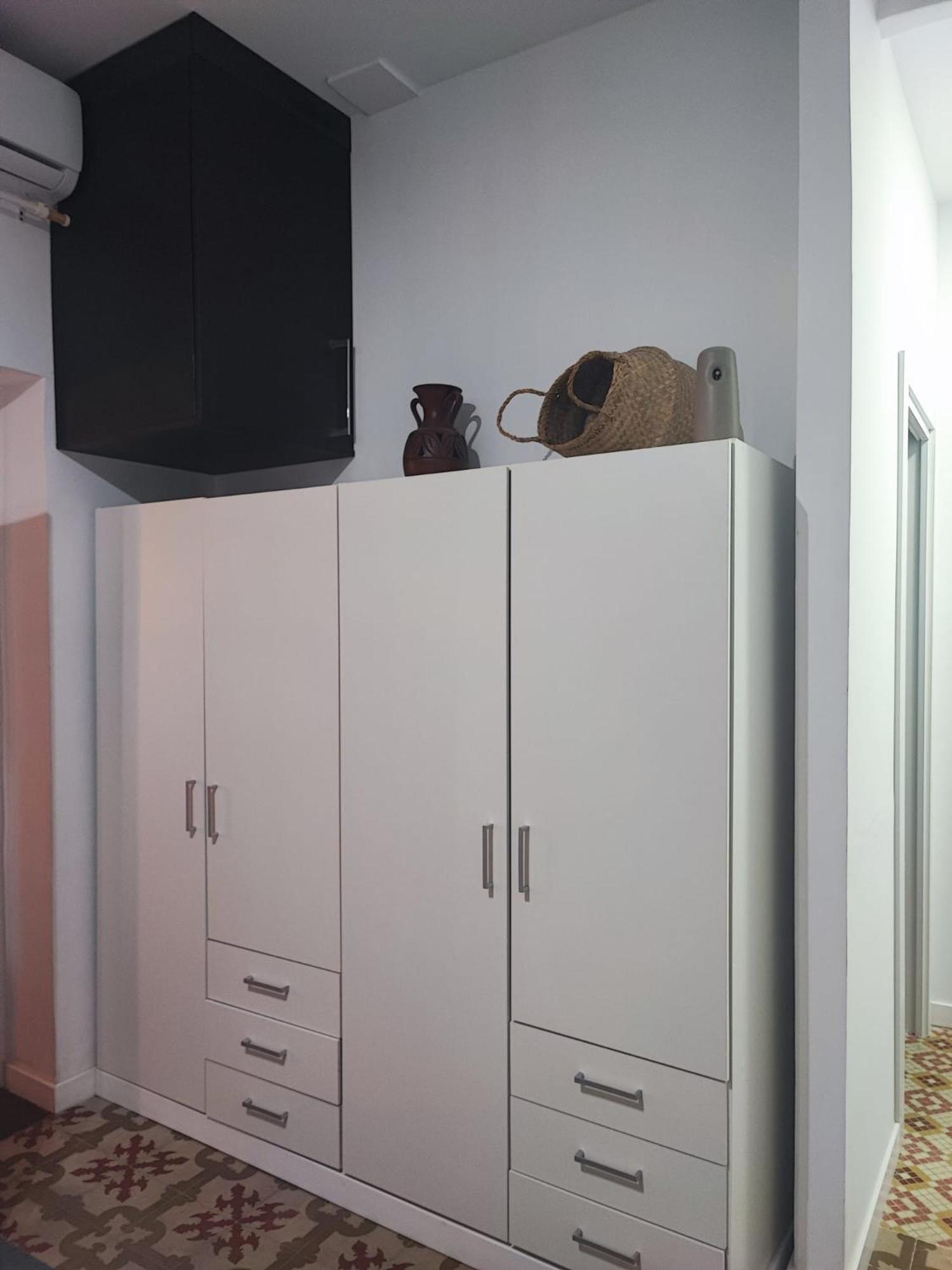 Supl. 12 Tempranillo Apartman Novelda Kültér fotó
